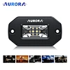 4x4 led work light